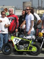 IMG_0935.jpg
