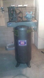 Compressor.jpg