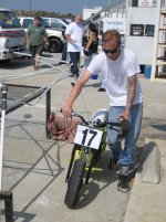 IMG_0937.jpg