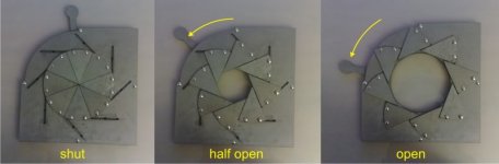 8doorslideiris.jpg