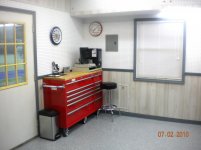 DSCN0877.jpg