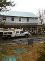 first building progress.jpg