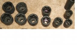 sockets.JPG