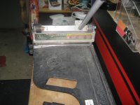 IMG_0756.jpg
