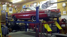 2012-12-02_16-48-23_987-1.jpg