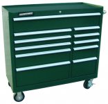QCI_245-1774_41in_tool_cabinet.jpg