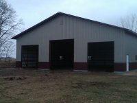 IMG00343-20111204-1204.jpg