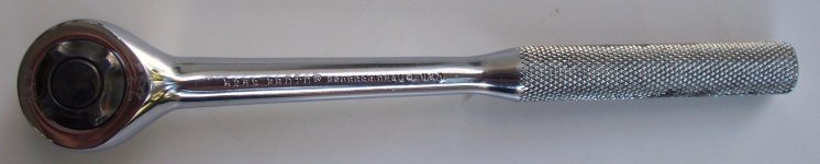 protoroundhead 006.jpg