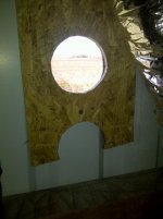 Hole cut.jpg