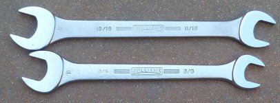 Williams Superwrench c.jpg