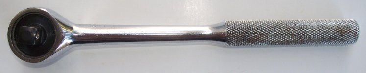 protoroundhead 012.jpg