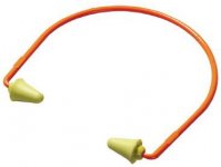 earprotectionLJ.jpg