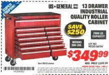 13-drawer_12-31-2011-1.jpg