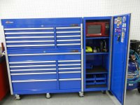 Tool Box Micro closed small file.jpg