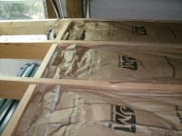 1545-Front-Loft-428.JPG