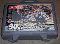 90 pc Metric box sm.jpg