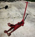 Blackhawk Jack.jpg