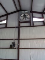 IMG_2000_1.JPG