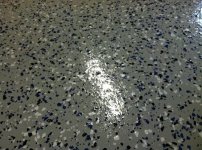 Photo2.jpg