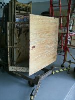 1547-Cotterman-Manlift-079.JPG
