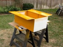 tool box 018.jpg