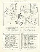 Craftsman Speed Reducer Pg 8.jpg Craftsman Speed Reducer Pg 8.jpg