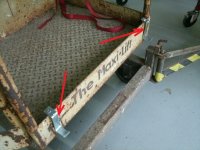 1548-Cotterman-Manlift-080.JPG