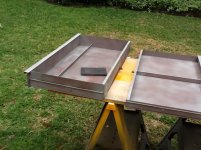 tool box 039.jpg