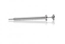 1125-RS-Pin-Extractor-274-223.jpg