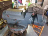 IMG_0040.jpg