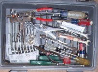 Loose tools2 sm.jpg