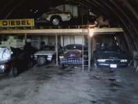 garage.jpg