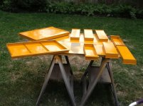 tool box 050.jpg