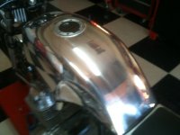 garage 96.jpg