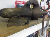 IMG00012-20111101-1204.jpg