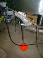 torch stand 001.jpg