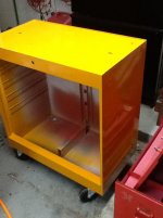 tool box 056.jpg