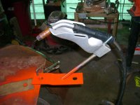 torch stand 002.jpg
