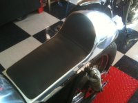 garage 99.jpg