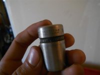 Picture 009 (Small).jpg