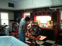 garage 93.jpg