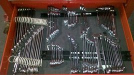 drawer.jpg