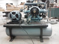 Compressor Front.jpg