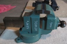 Athol_vise1.JPG
