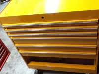 tool box 059.jpg