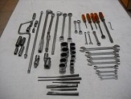 tools2 003.JPG