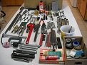 tools2 010.JPG
