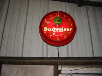 Clocks 001.jpg