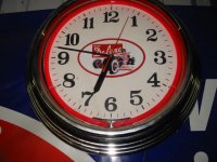Clocks 002.jpg