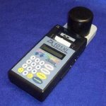 Zeltex OctaneAnalyzer.jpg